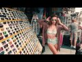 Natasza Urba?ska - All The Wrong Places - videos musicales - videos de musica