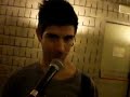 PENIS ENLARGEMENT - 40 songs PENIS ENLARGEMENT - 40 songs