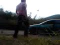arranque