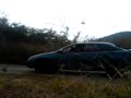 ARRANQUE