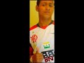 Montagem - Só pros mlks do Complexo, Um é um Pente ♪ [ Dj Gordinho ]