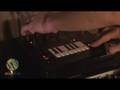 x0xb0x Walkthru With Sound Designer Justin McGrath
