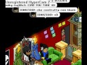 Habbo - Io e il mio migliore amico Miky Habbo - Io e il mio migliore amico Miky