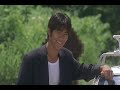 Great Teacher Onizuka Live Action Movie (11/13) Great Teacher Onizuka Live Action Movie (11/13)