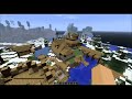 Together with the fans, the RPGmakers crew and FyreUK attempt the hardest and largest build day project they've ever even thought of conceiving in the creation centers of their mind matrix. Can they pull off the Viking themed Nordic zone? Can Jesse ever figure out there is a difference between 