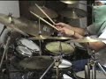 創聖のアクエリオン たたいてみました