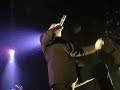 And One - Timekiller (Project Pitchfork cover)