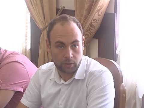 Просмотр видео