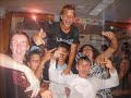 colo 2008.wmv colo 2008.wmv