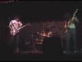 Afixion Penetra Live