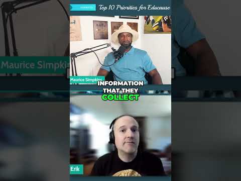 The Hidden Dangers of Fake Data in School Applications We explore the