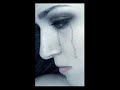 ادم - ارجعلي يا حبيبي Adam - Arja3li ya 7abibi