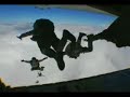 usafspecial-ops-skydiving-mission.html