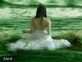 ΤΙ ΕΙΝΑΙ ΑΥΤΟ ΠΟΥ ΣΕ ΦΟΒΙΖΕΙ-ΒΑΣΙΛΗΣ ΛΕΚΚΑΣ