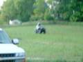 wheelies 2 