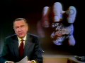 Cronkite Remembers: 3 Environment
