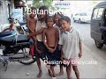 batang kalye -kratos band batang kalye -kratos band
