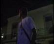 X Aniversario de la Taska - Making Off