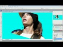 Comment détourer une image sous Photoshop Comment détourer une image sous Photoshop