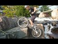 2008 Bala JamesB Rapids.MOV