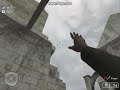 Nades COD2 Dawnville