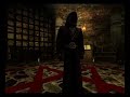 Gothic: Rycerz ?wiat?a part 5/8 Gothic: Rycerz ?wiat?a part 5/8