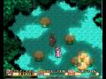 Test Video - Narrated - Kalango is Back!