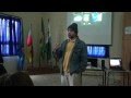 View Video