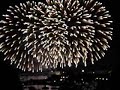 Fireworks Championship 2006 Helsinki
