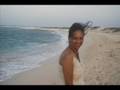 Whim Beach