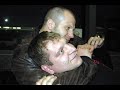entrance fedor emelianenko
