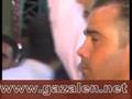 افراح ال دحله