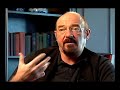 Ian Anderson Interview 2003 Pt. 6