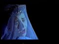 Evelyn Tubb - Purcell: Dido's lament - When I am laid