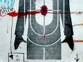 Violência em São Paulo Vista por Crianças