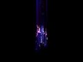 Nomad SoundSystem Live - Fatima (Cut)