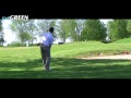 Golf Green Baltic 3/2012 [ Avoti ]
