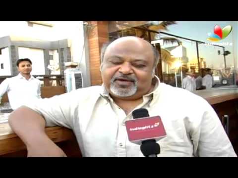 Saurabh Shukla Interview On 'Jolly LLB' | Bollywood Movie | Arshad Warsi, Boman Irani, Amrita Rao