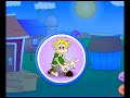 Cancion infantil Zapato voz Yolanda