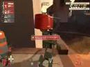 Team Fortress 2 Test Movie Team Fortress 2 Test Movie