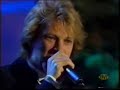 Jon Bon Jovi- Blue Christmas Live