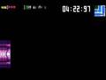 Metroid Zero Mission Speed Run - Segment 6