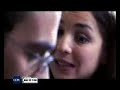 Commercials Showreel