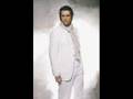 mahsun k�rm�z�g�l ben bilirim