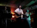 The Intangibles - Terminal Bar