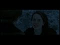 Cronicas de Narnia - EspaƱol Latino Parte 6/14 Cronicas de Narnia - EspaƱol Latino Parte 6/14