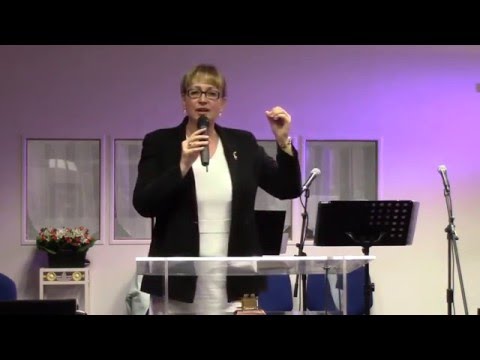 La jalousie vole notre joie et tue l'église !