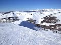 Vail Ski in Colorado USA ??? ????? ??????????