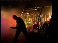 Beehler - Black Witch (live) Beehler - Black Witch (live)