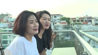 Truyền hình Hạ Long ngày 9/6/2022